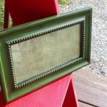 Personalized Message Boards